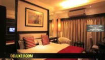 Hotel Surya Royal Kota