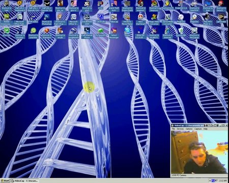 Send faxes over the internet to any fax machine for free