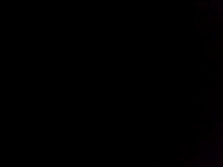 Modélisation 3D Micromegas 6 avec impact tsunamique vague 10 km de hauteur