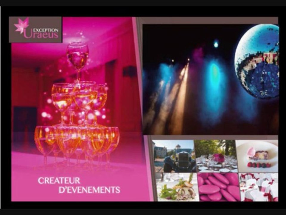 salle de mariage ARPAJON 91 BRETIGNY SUR ORGE salle reception ESSONNE 91