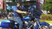 Harley-Davidson Dealer Weston, FL | Harley Sales Weston, FL