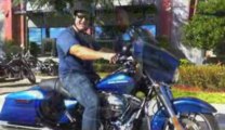 Harley-Davidson Dealer Boca Raton, FL | Harley Sales Boca Raton, FL