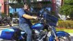 Harley-Davidson Dealer Stuart, FL | Harley Sales Stuart, FL
