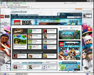 Play over 3000 Games for free online%2C no membership%2C no fees