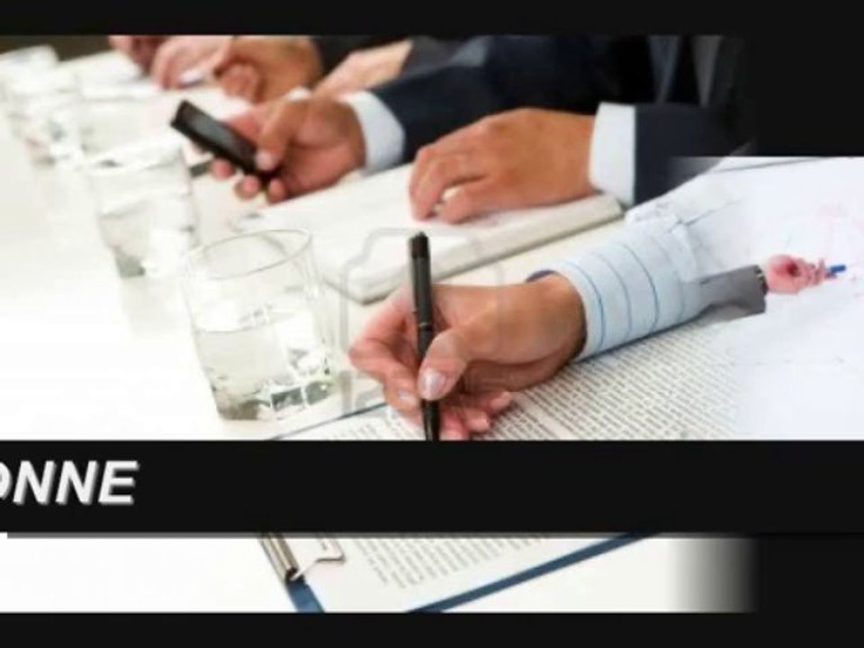 salles mariage essonne 91 LOUER UNE SALLE MARIAGE SEMINAIRE MARIAGES SEMINAIRES