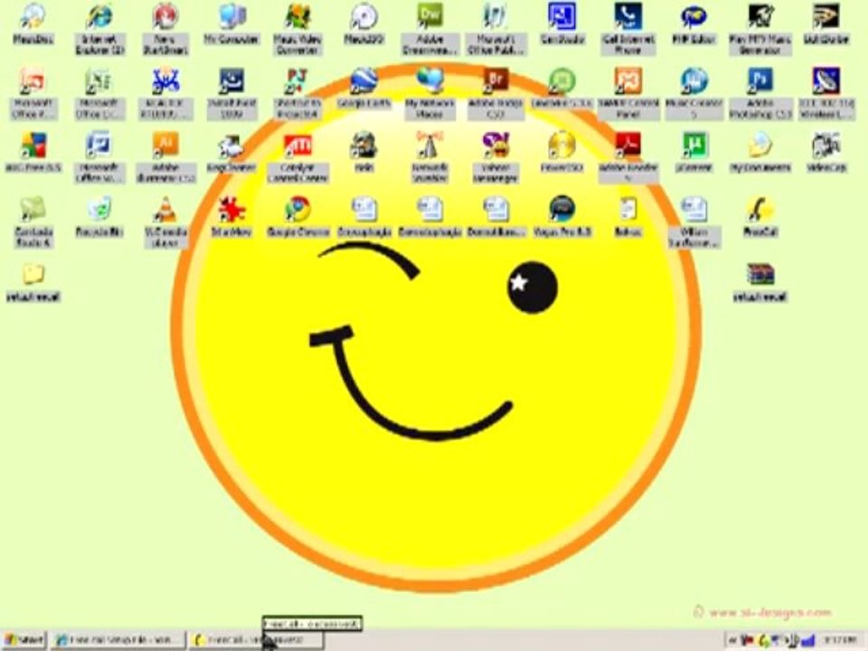 More Free phone calls to landline a mobiles from your PC