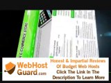 Affordable and Reliable Web Hosting Provider