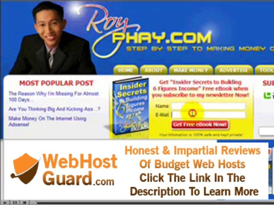 Link Domain Name Server (DNS) to Hosting, Hostgator