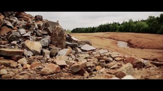 DNAP, DNA Precious Metals Mining Tells Its Story with Video