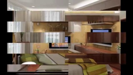 Nội thất chung cư 88 Láng Hạ