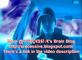 Why pray%3F God does what he wants regardless