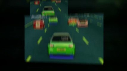 Playing Digital Wizard Games