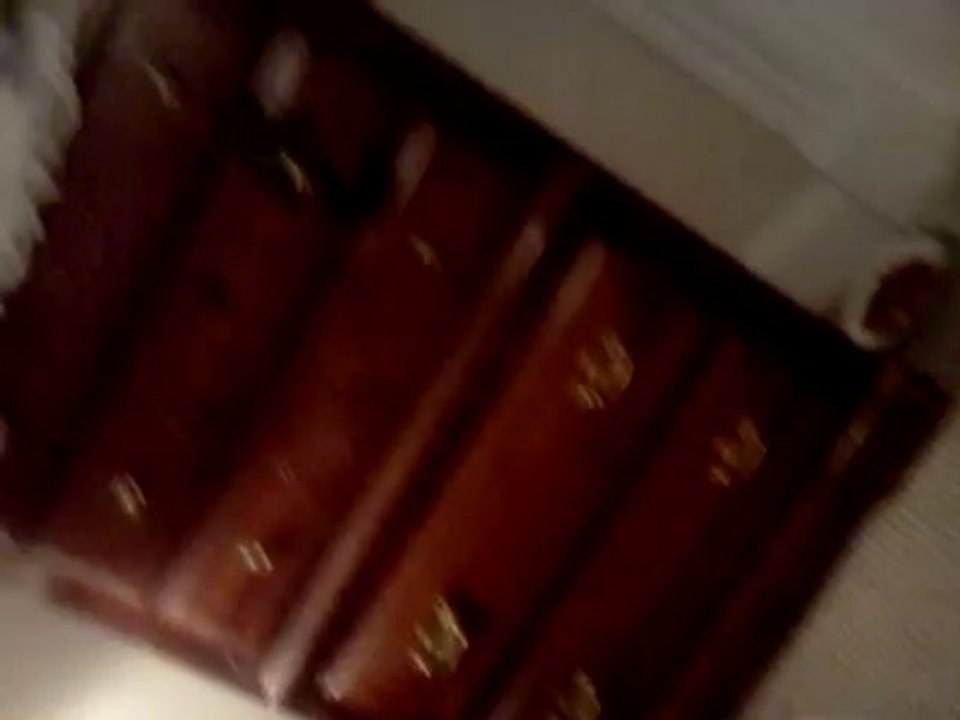 Ooky Bean Playing