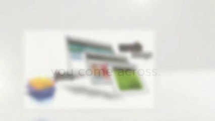 SEO Company Elk Grove Village