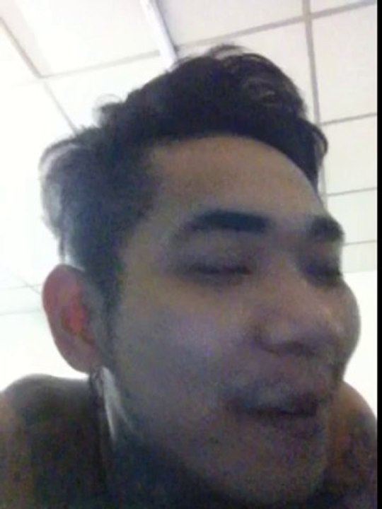 ว่าด้วยเรื่องสวิง By เน วัดดาว