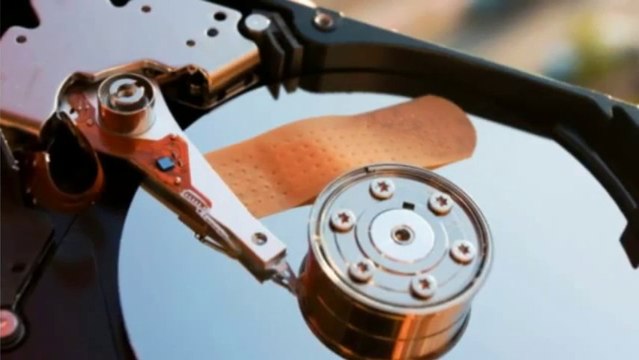 Moe IT Services (909) 533-1659