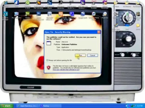 Play Super Mario Bros 3 -Download 630 Nintendo games free