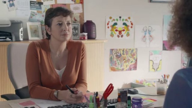 Contre les violences, libérons la parole !