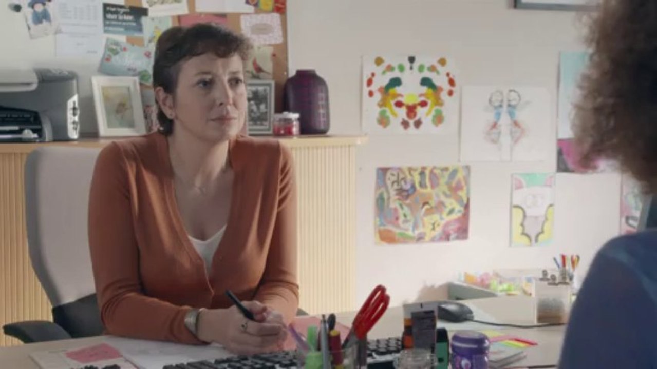 Contre les violences, libérons la parole !