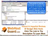 Tutorial: Crear pagina web y subirla a un hosting gratis (Super Sencillo Todo en 1 Video)