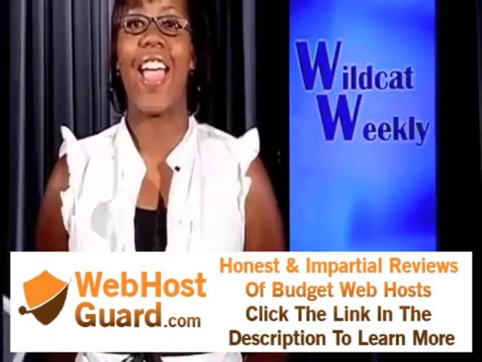 WW hosting