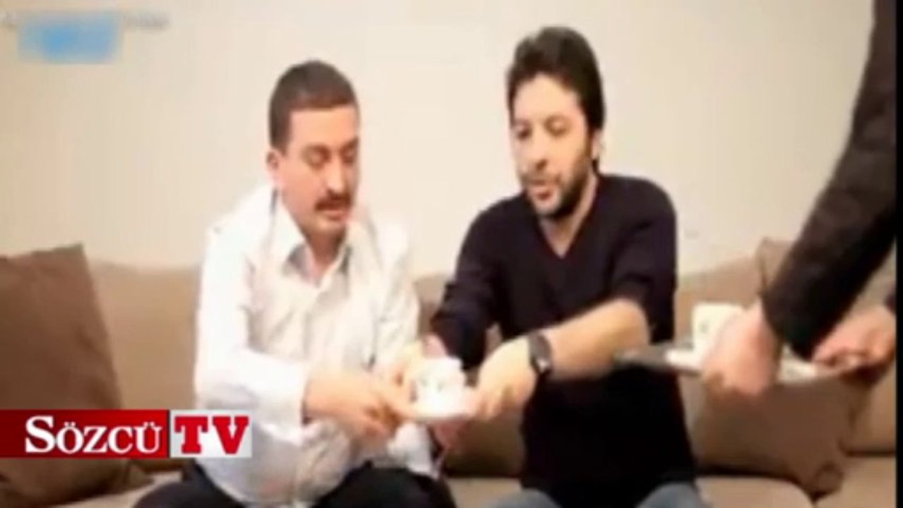 Nihat Doğan'ın videosu tıklanma rekoru kırıyor