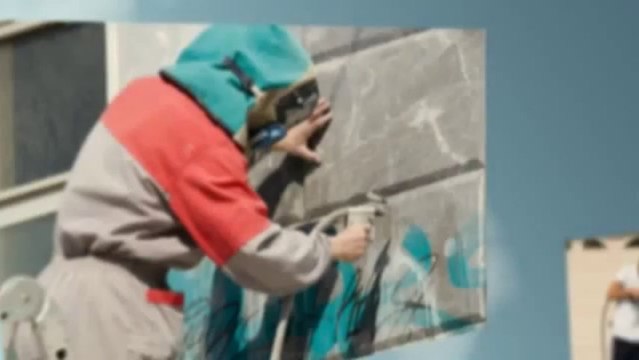 Hudson Property Cleanup (239) 888-9010