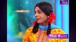 Comedy Nights with Kapil : Sunil Grover FIGHTS for copyright over the character of Gutthi