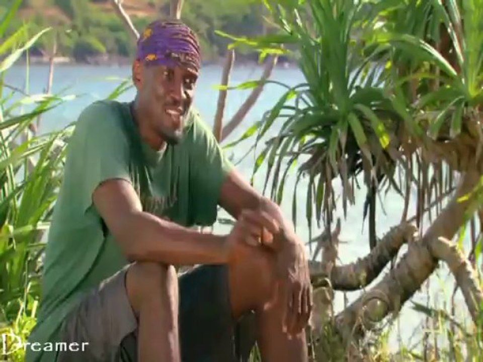 S27 ep 11