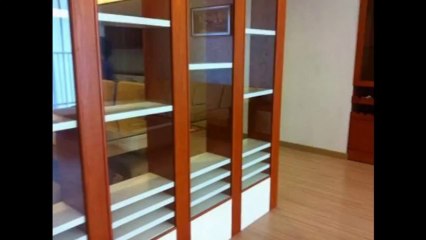 Mặt bằng chung cư 88 Láng Hạ