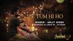Tum Hi Ho Aashiqui 2 Full Song _ Music By Mithoon _ Aditya Roy Kapur, Shraddha Kapoor
