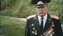 Air Soviet, chasseurs et bombardiers de la guerre froide