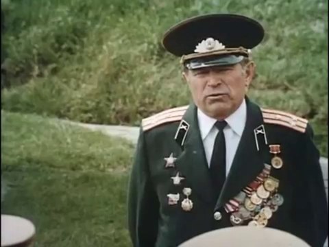 Air Soviet, chasseurs et bombardiers de la guerre froide