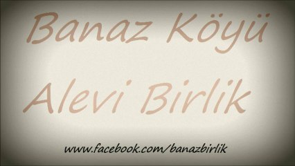 gökhan kılıç - felek bunu etme bana