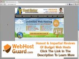 The Simple Way to Get a Website Domain Address and Hosting Using Hostgator