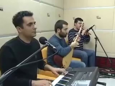 GÖKHAN KILIÇ-DERELERE SÖĞÜT DİKTİM-SEVDALAR UĞRUNA