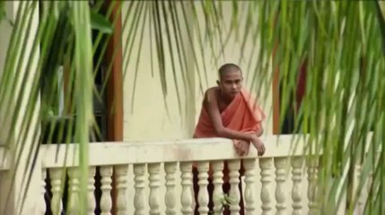 Broad Discrimination for Rohingya Muslim Minority  التمييز واسعة للروهنجيين أقليات المسلمين
