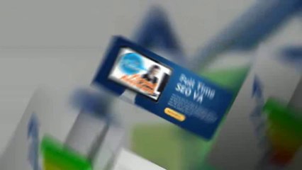 SEO Kanpur - Lucky Digitals