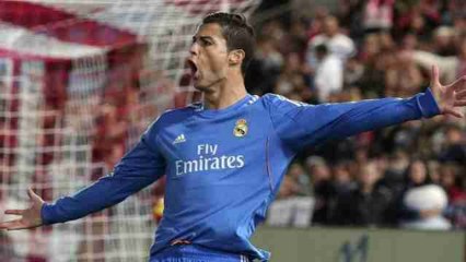 Barça, Atlético y Real Madrid solventan sus partidos con goleadas