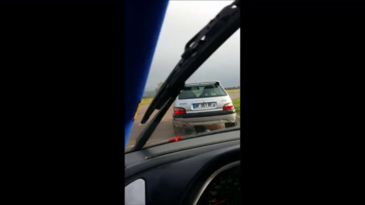 pouilly  , 10/11/13 ( Open part 1 )