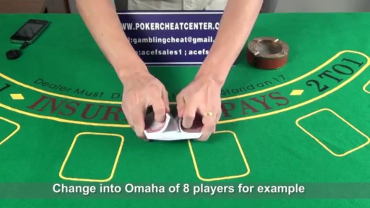 Omaha-players-change