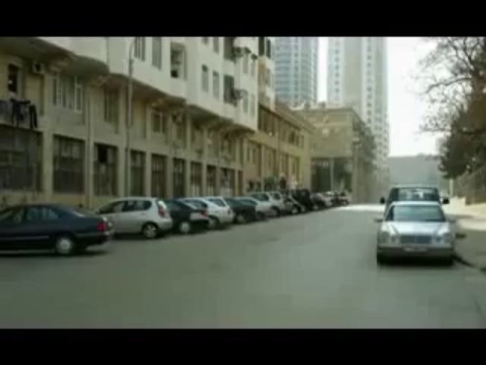 Made in China Very funny