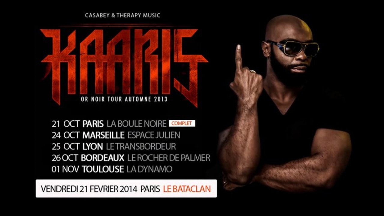 Kaaris_63