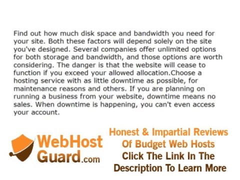 Tips Designed To Help You Succeed With Your Web Hosting! 838861