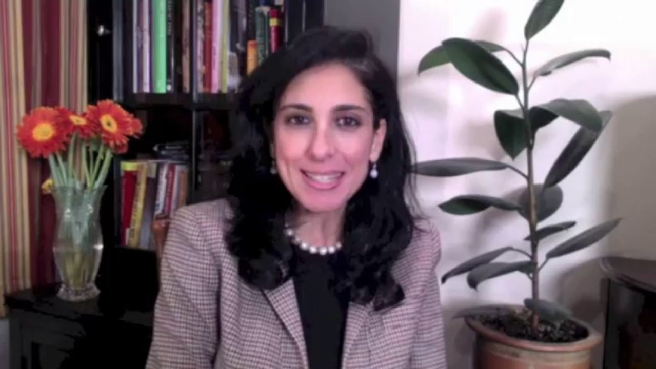 3 Tips on How to Romance your Partner - Relationship Advice for Couples | The Relationship Suite