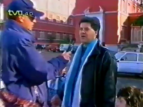 3 MARZO 2000 E 28 APRILE 2000 ALLA VOCE DEI TIFOSI INTERVISTE A GIANNI CON LE BIMBE AL SEGUITO