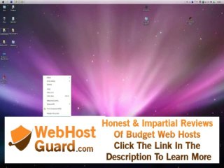 Jak wrzucać pliki na hosting(MediaFire, Google, Przeklej.net)