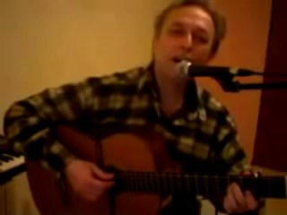 Mehmet Celal - Sen Yürürsün Rüzgar Yürür (Adnan Yücel)