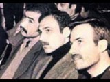 Mehmet Celal - Yeryüzü aşkın yüzü oluncaya dek