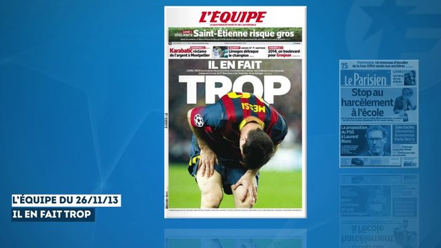 Manchester City veut Casillas, la dernière frasque de Bendtner